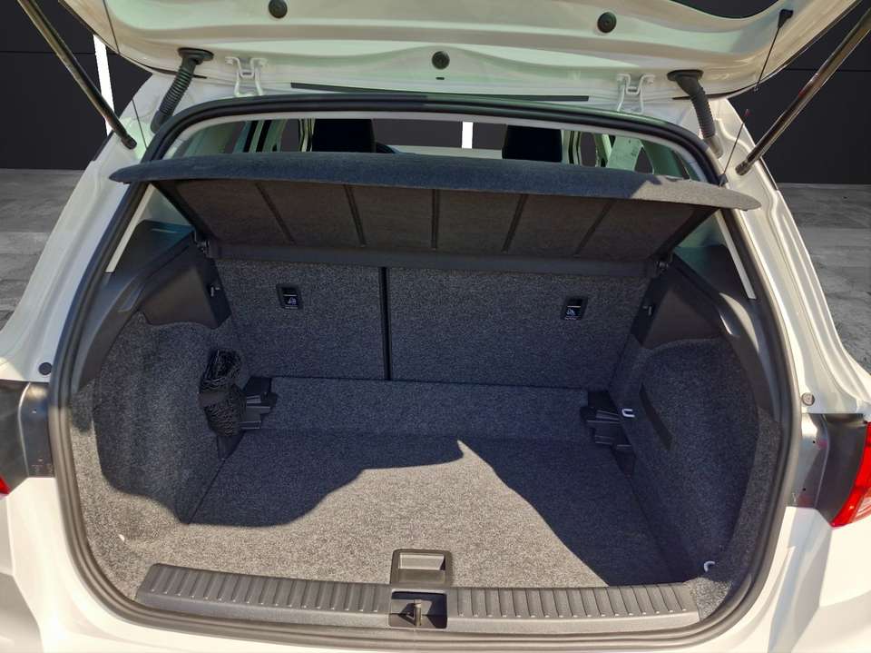 SEAT Arona - Imagem 13