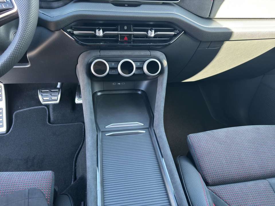 Skoda Kodiaq - Imagem 15