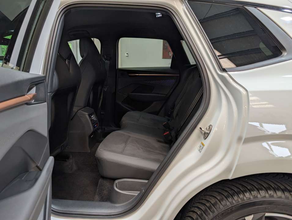 CUPRA Terramar - Imagem 13