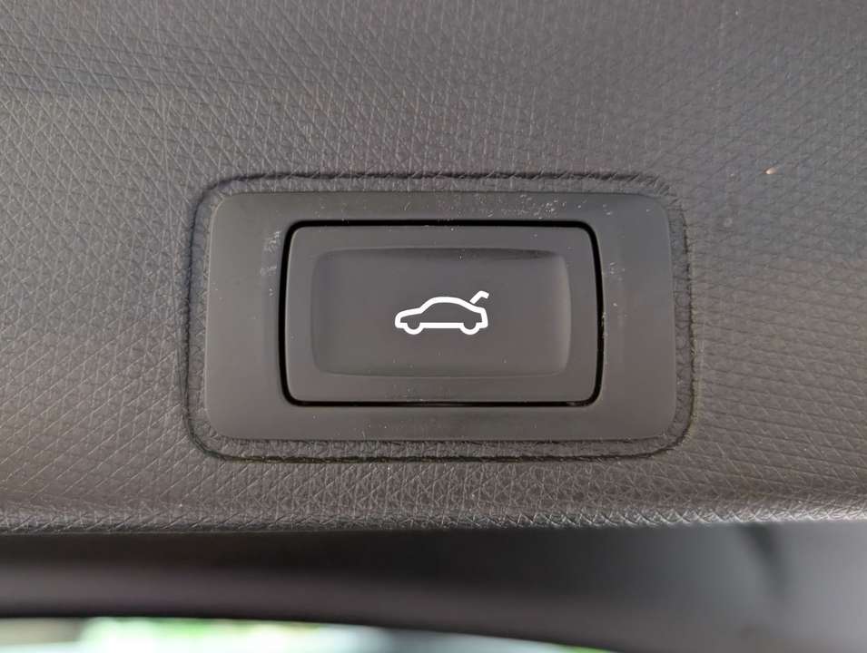 CUPRA Terramar - Imagem 15