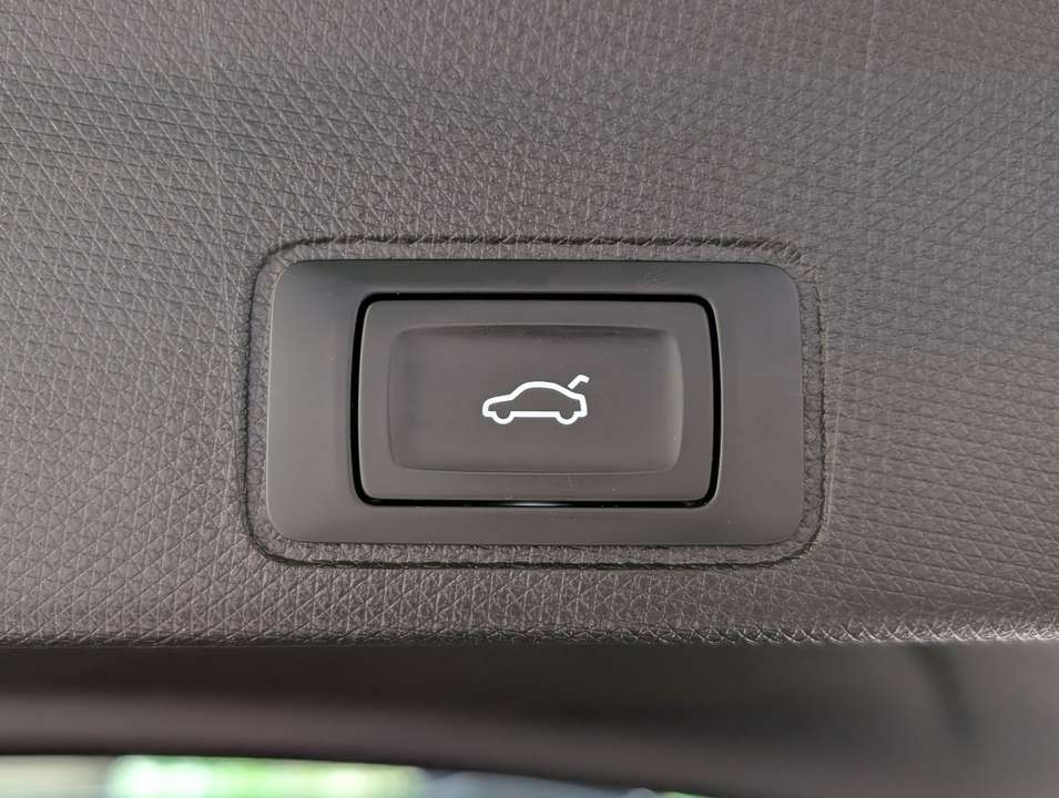 CUPRA Terramar - Imagem 15