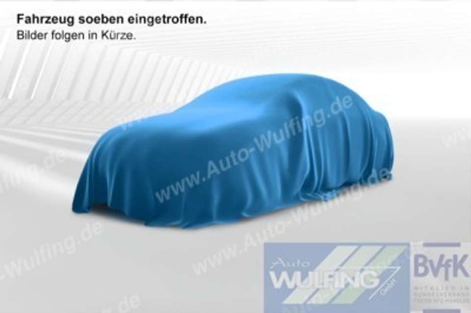 Mercedes-Benz E 53 AMG - Imagem 1