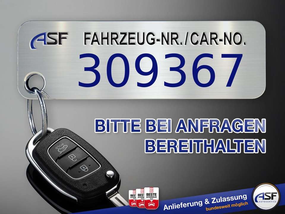 Ford S-Max - Imagem 2