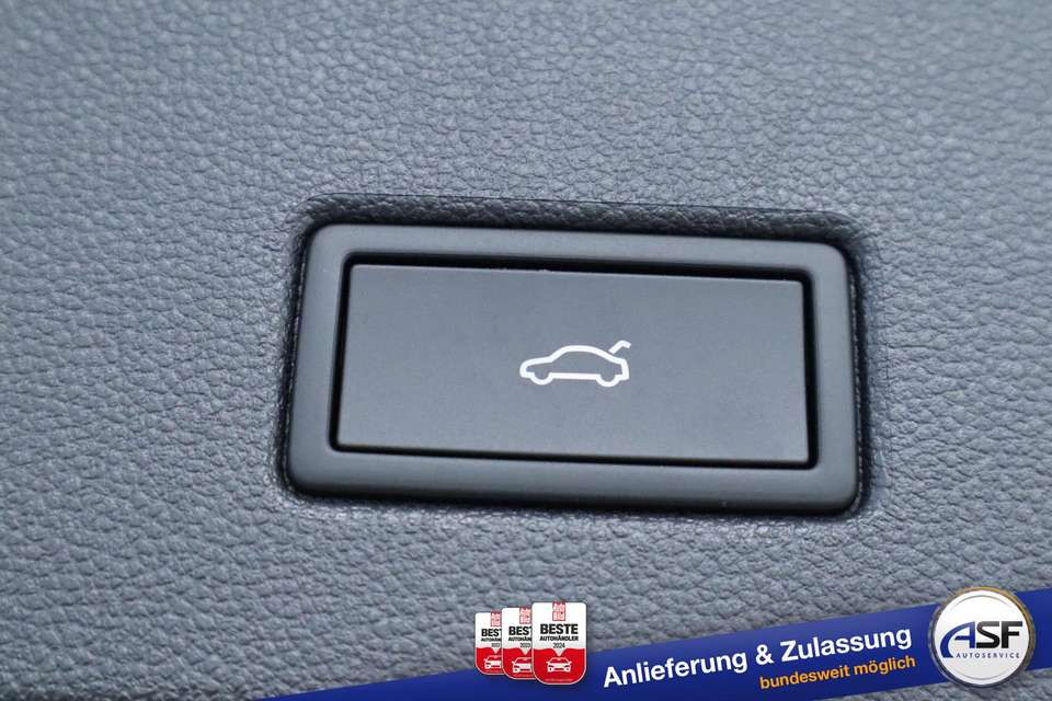 Volkswagen T-Roc - Imagem 11