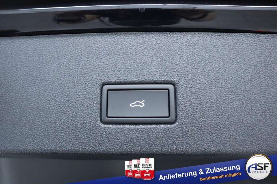 Volkswagen T-Roc - Imagem 11