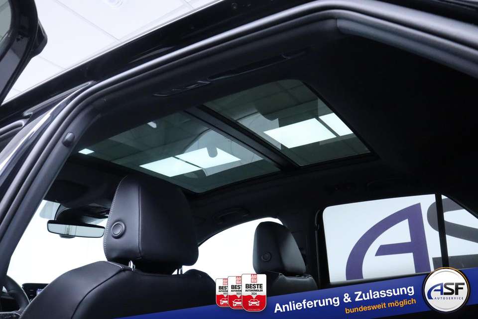 Volkswagen T-Roc - Imagem 14