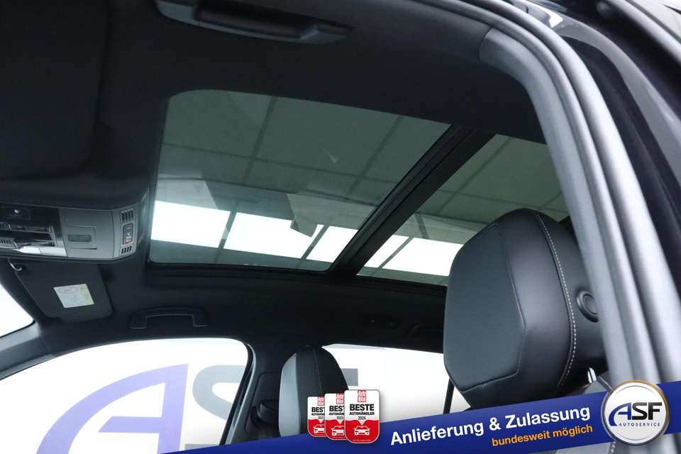 Volkswagen T-Roc - Imagem 15