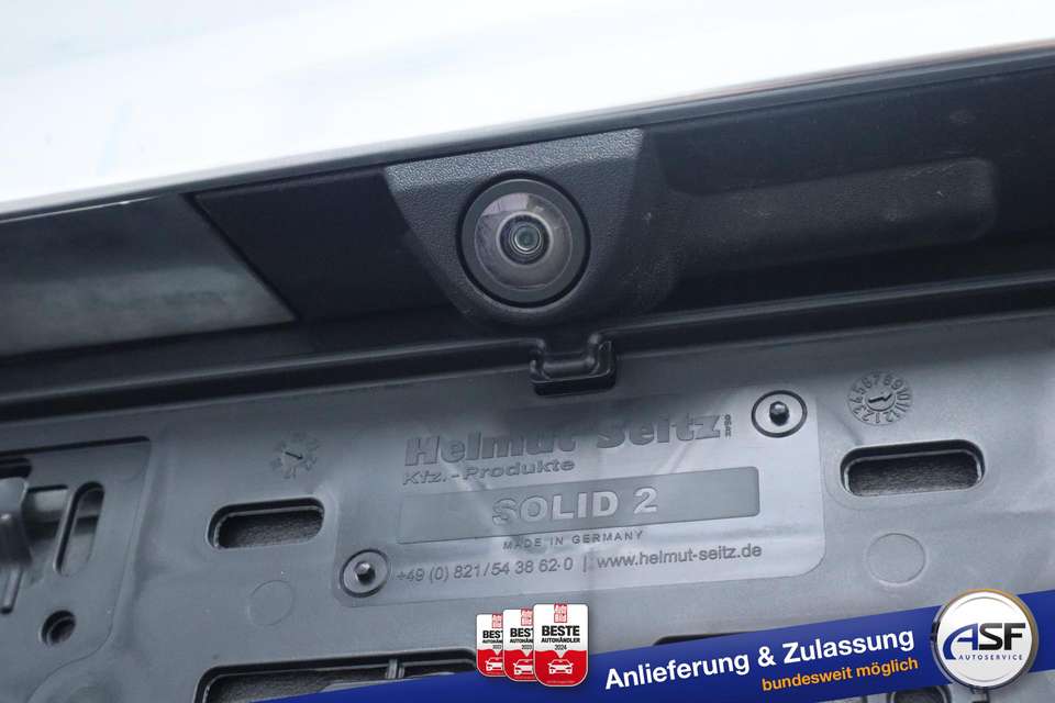 Ford S-Max - Imagem 14
