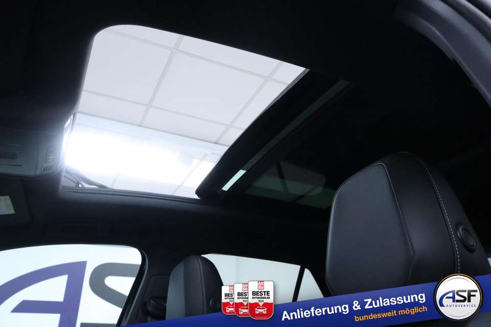 Volkswagen T-Roc - Imagem 16