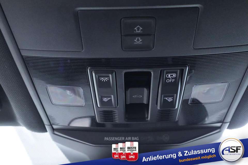 Volkswagen T-Roc - Imagem 17