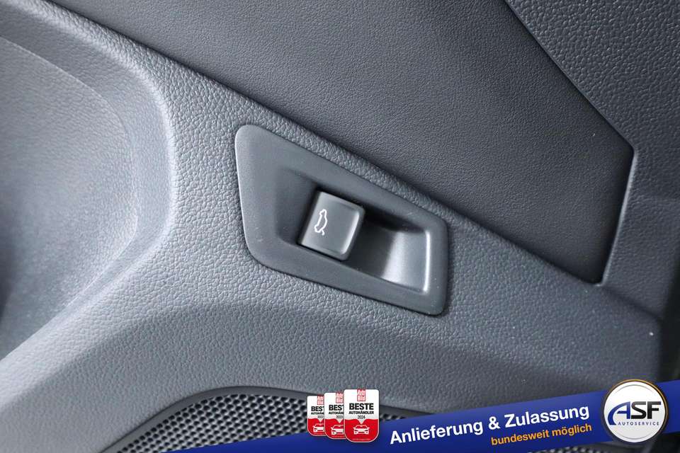 Volkswagen T-Roc - Imagem 16