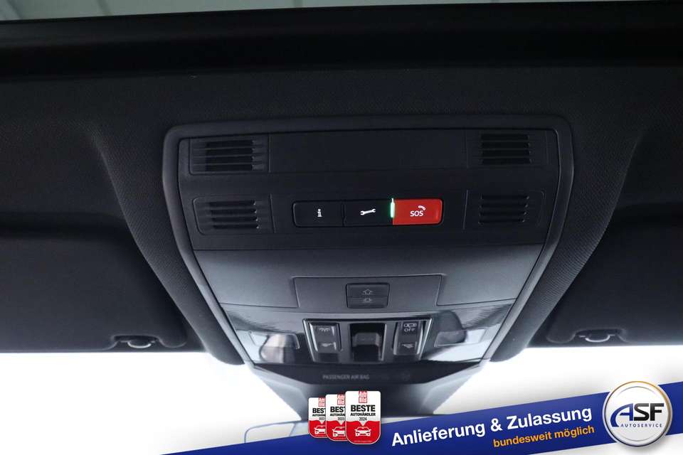 Volkswagen T-Roc - Imagem 18