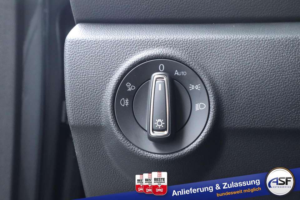 Volkswagen T-Roc - Imagem 17