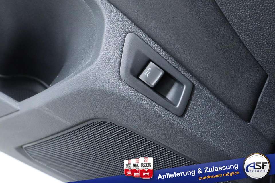 Volkswagen T-Roc - Imagem 20
