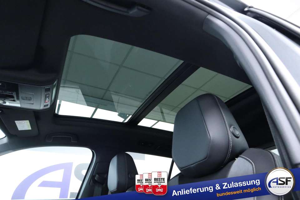 Volkswagen T-Roc - Imagem 19