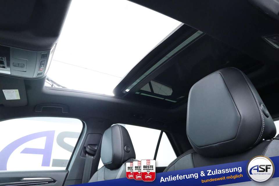 Volkswagen T-Roc - Imagem 20