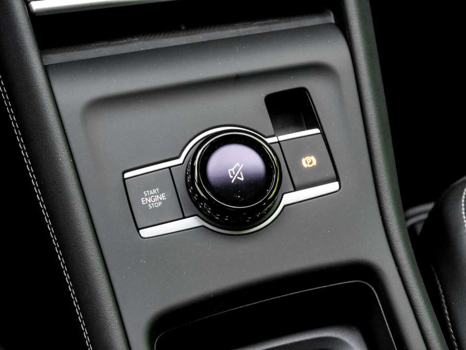 Volkswagen Tayron - Imagem 10