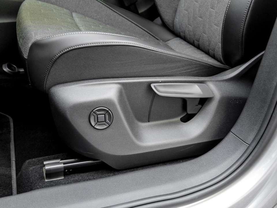 Volkswagen Tayron - Imagem 14