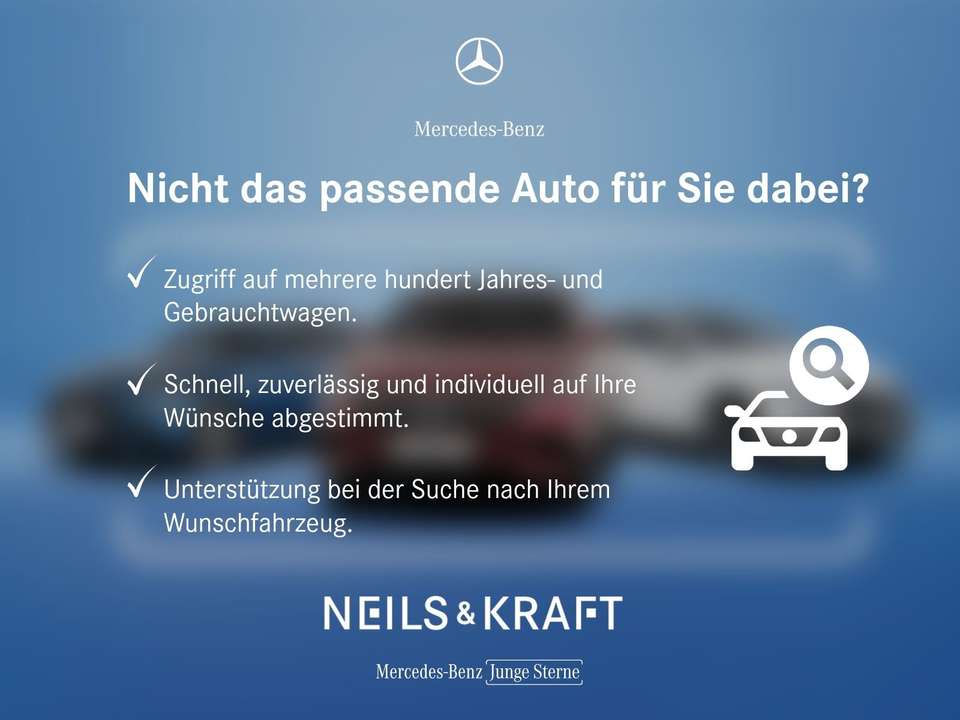 Mercedes-Benz GLC 300 - Imagem 4