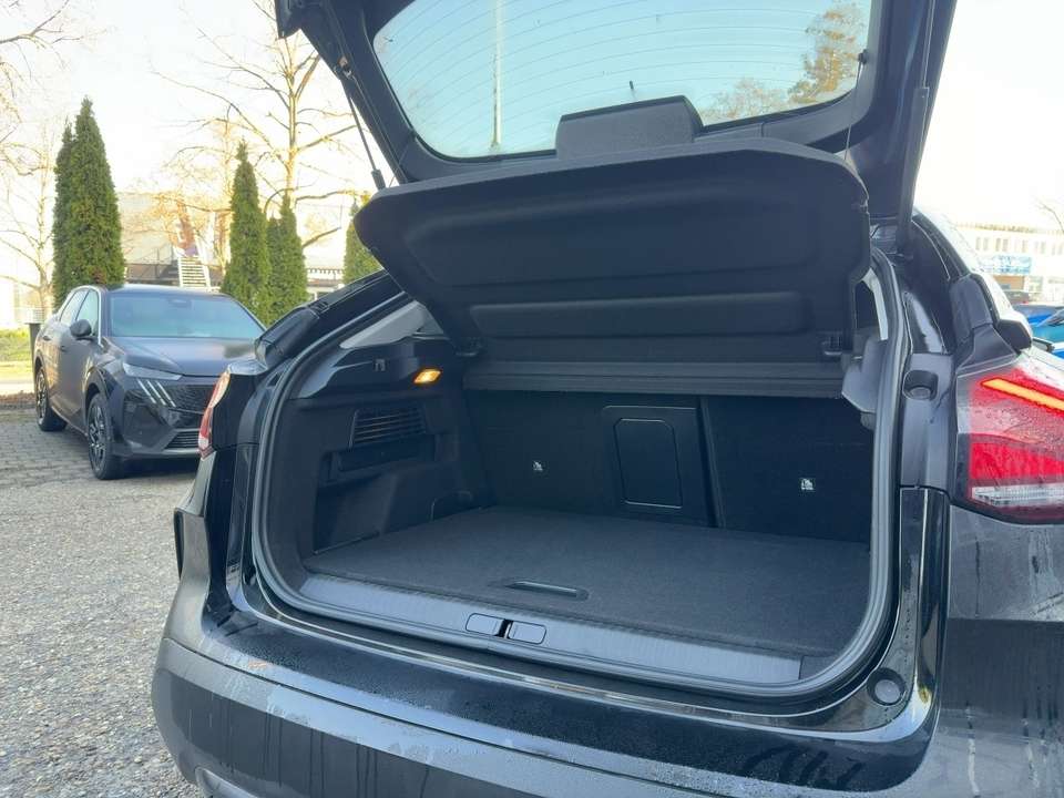 Citroen C4 - Imagem 12