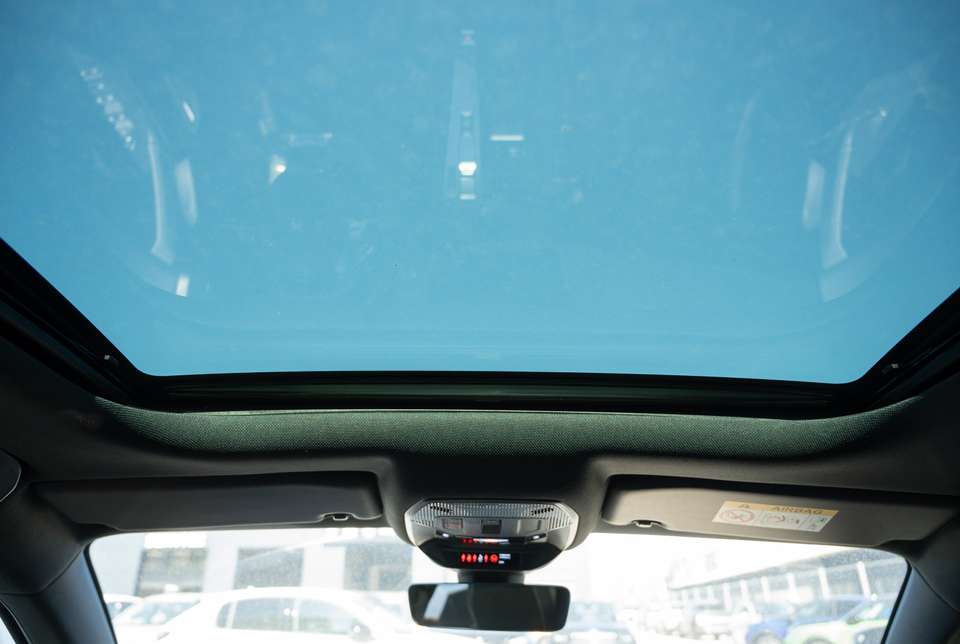 Peugeot 408 - Imagem 7