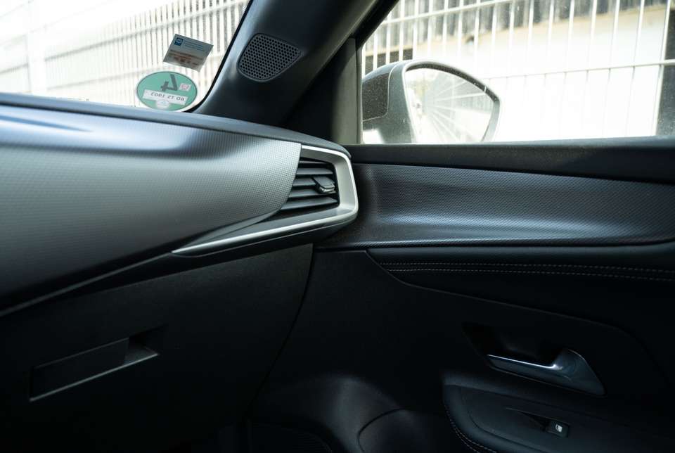 Opel Mokka - Imagem 12