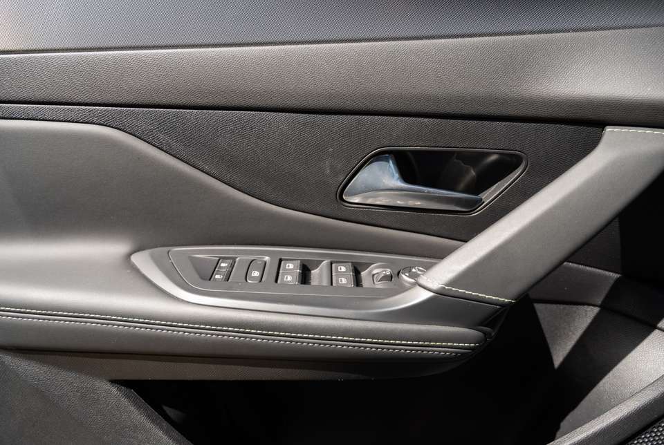 Peugeot 408 - Imagem 12