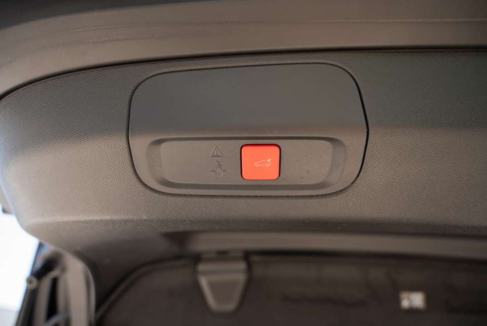 Peugeot 408 - Imagem 14