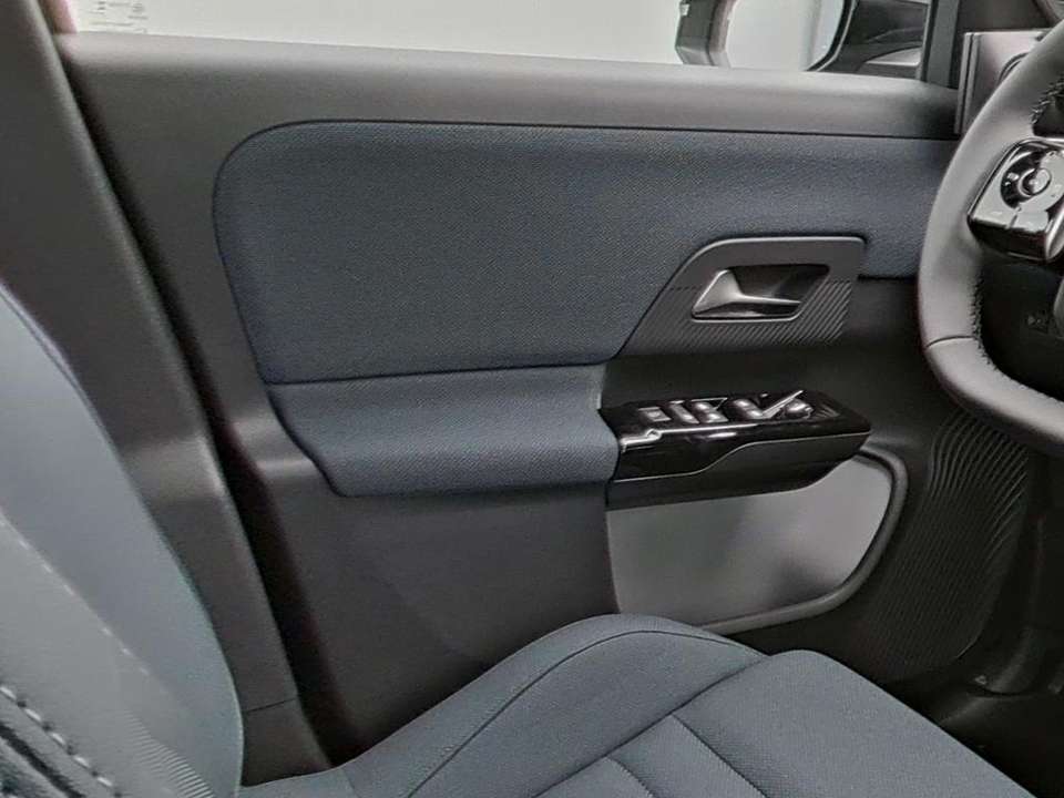 Citroen C5 Aircross - Imagem 15
