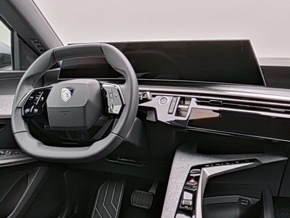 Peugeot 5008 - Imagem 14
