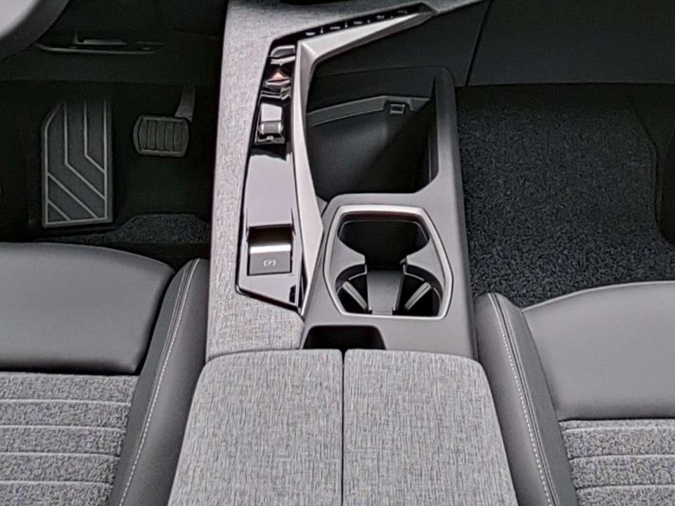 Peugeot 5008 - Imagem 15
