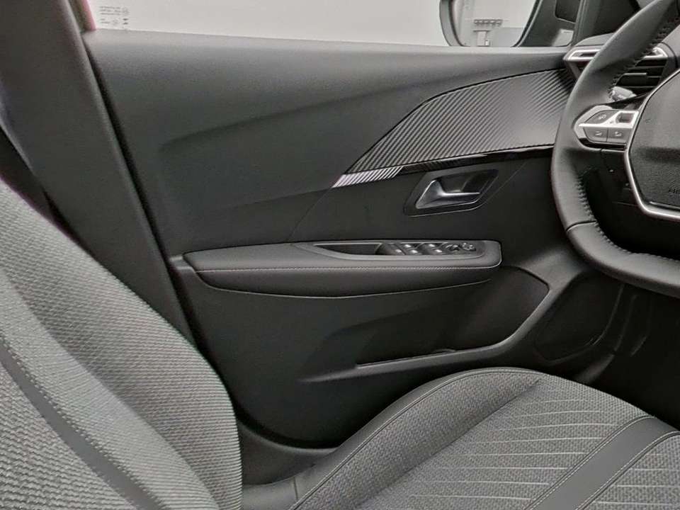 Peugeot 208 - Imagem 15