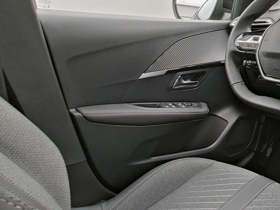 Peugeot 208 - Imagem 15