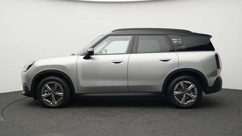 MINI Countryman C - Imagem 3