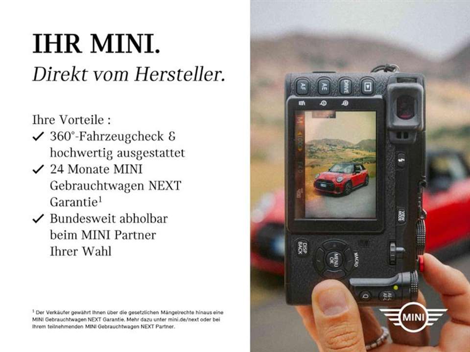 MINI Countryman D - Imagem 6