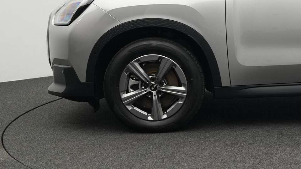 MINI Countryman C - Imagem 11