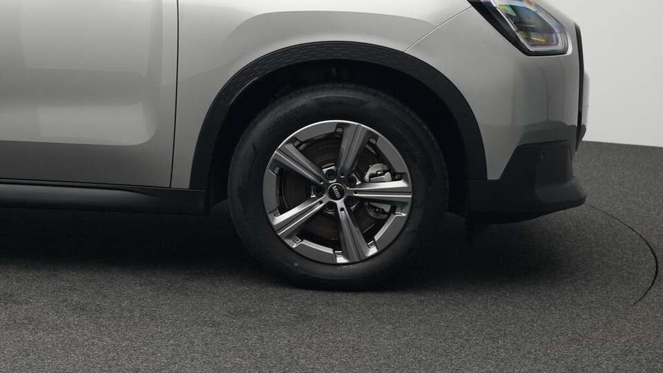 MINI Countryman C - Imagem 13