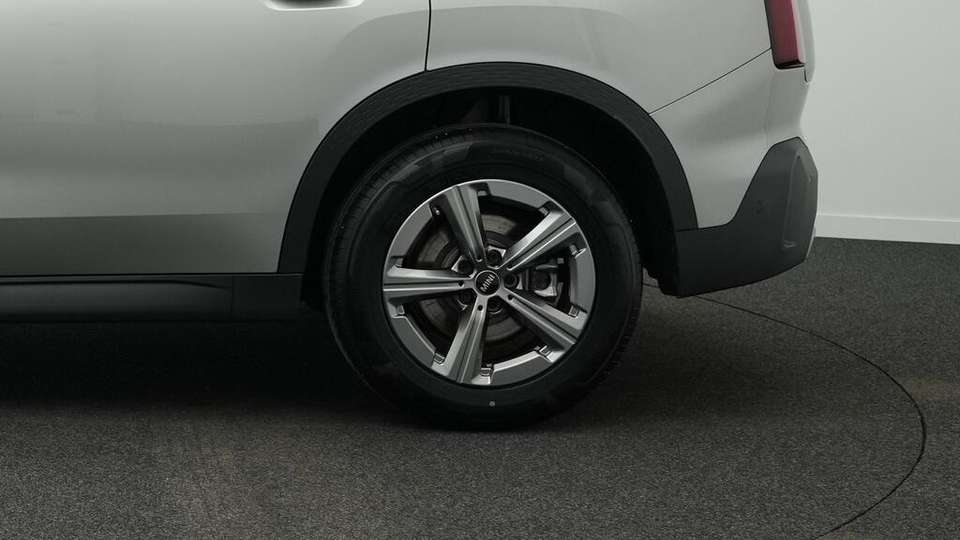 MINI Countryman D - Imagem 10