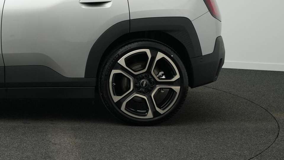 MINI Aceman - Imagem 10