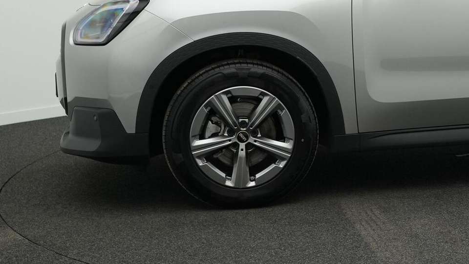 MINI Countryman D - Imagem 11
