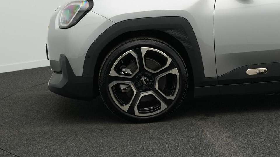 MINI Aceman - Imagem 11