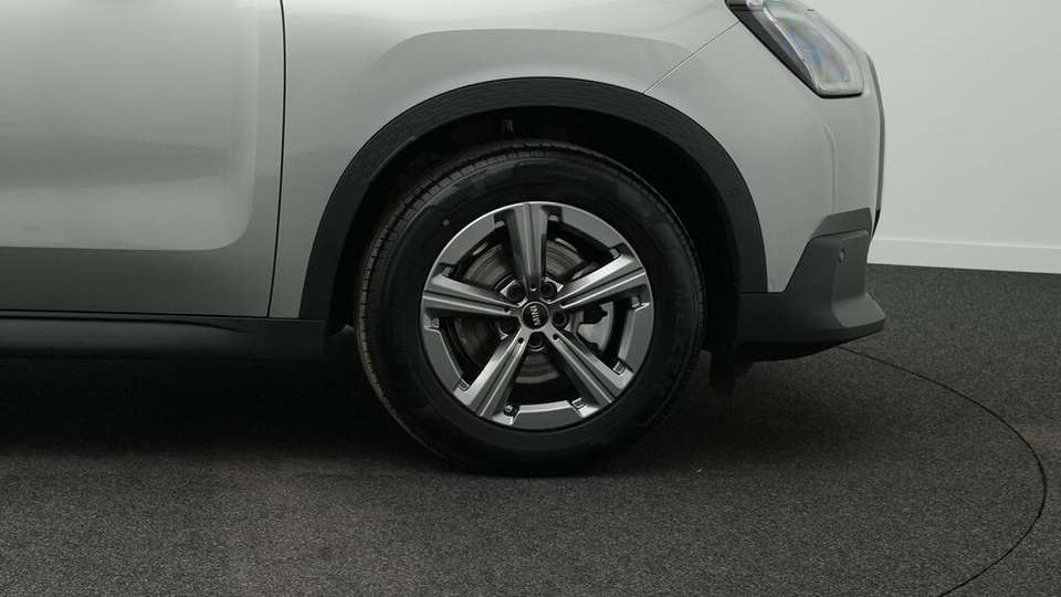 MINI Countryman D - Imagem 13
