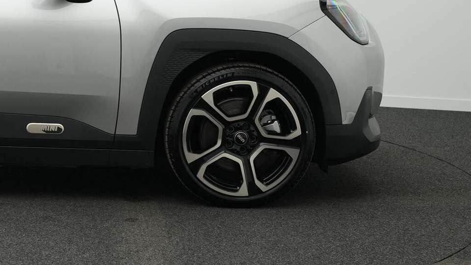MINI Aceman - Imagem 13