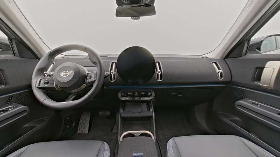 MINI Countryman D - Imagem 14
