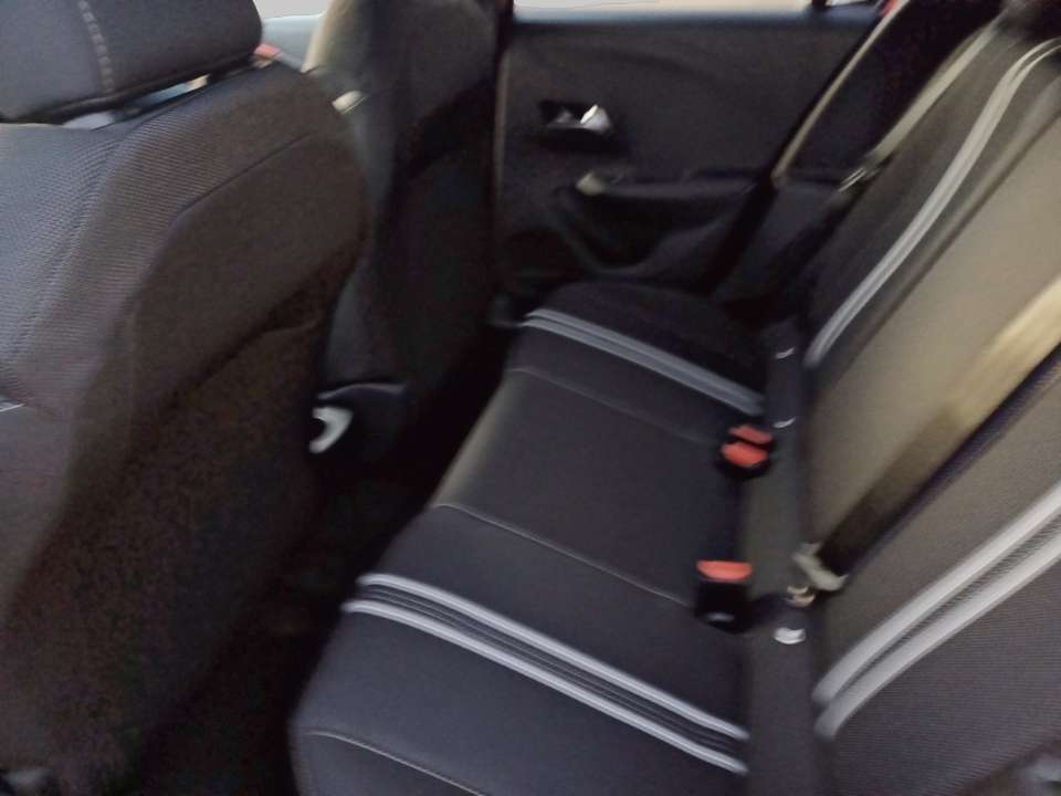 Opel Corsa - Imagem 18