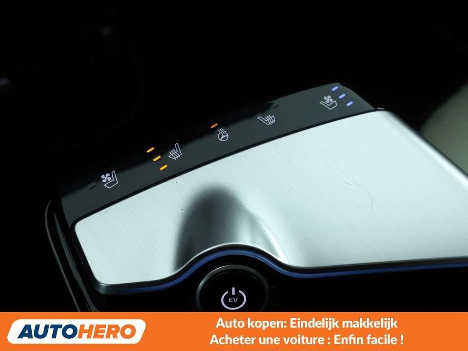 Kia EV6 - Imagem 14