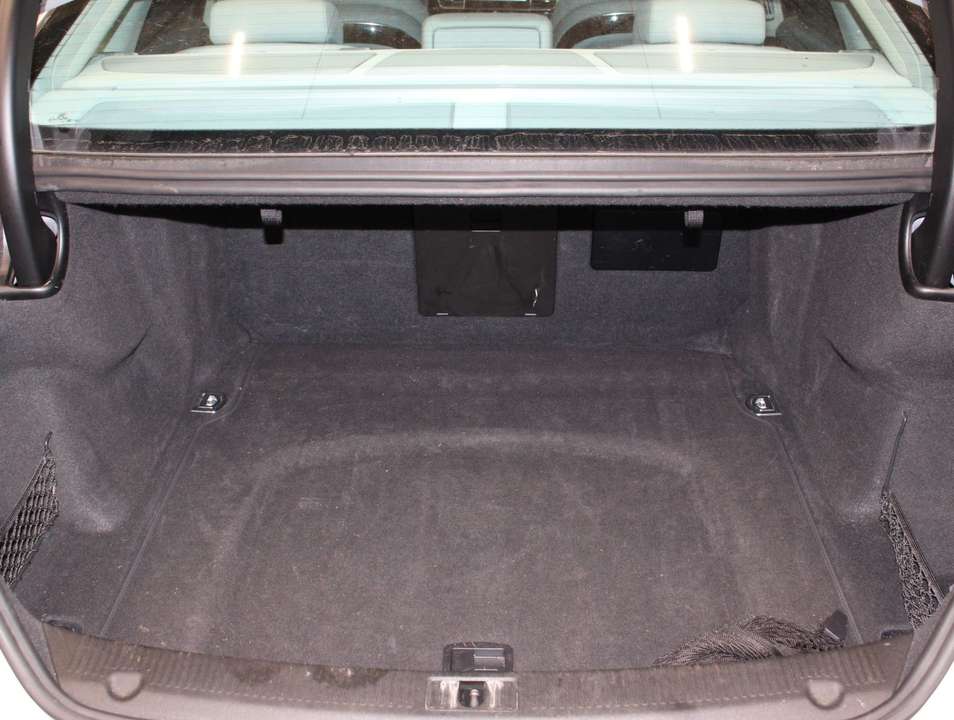 Audi A8 - Imagem 7