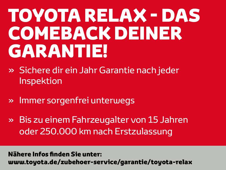 Toyota Proace - Imagem 3