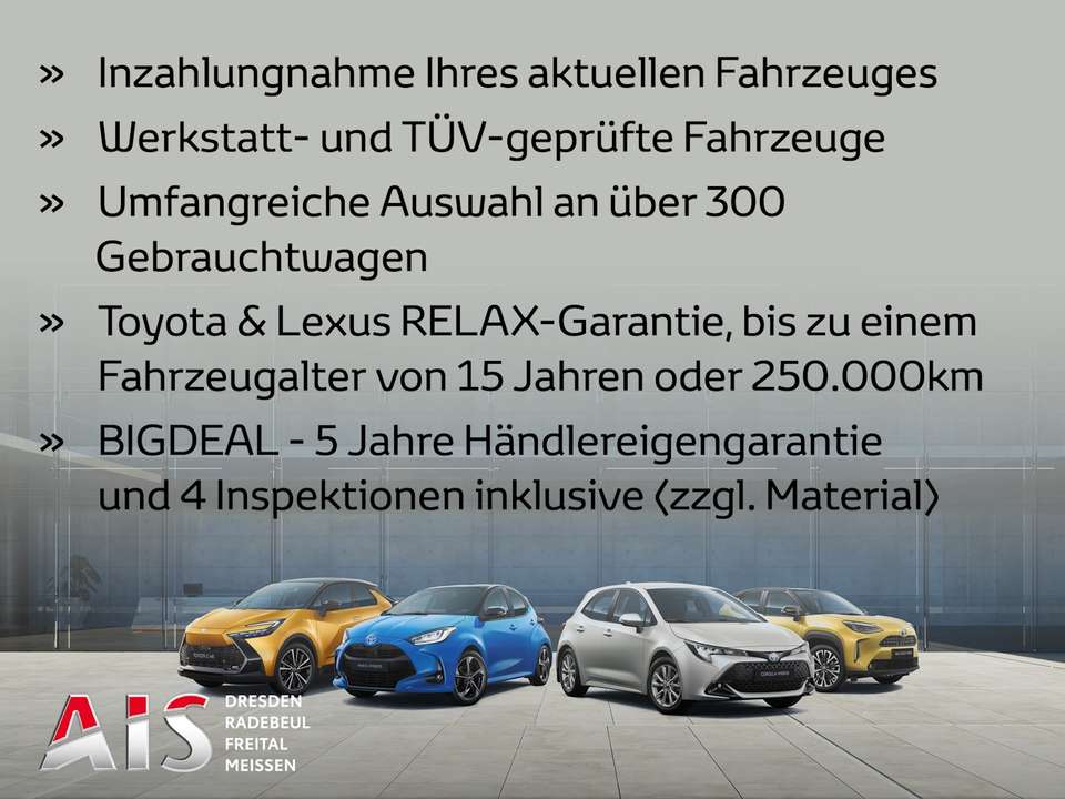 Toyota Proace - Imagem 4