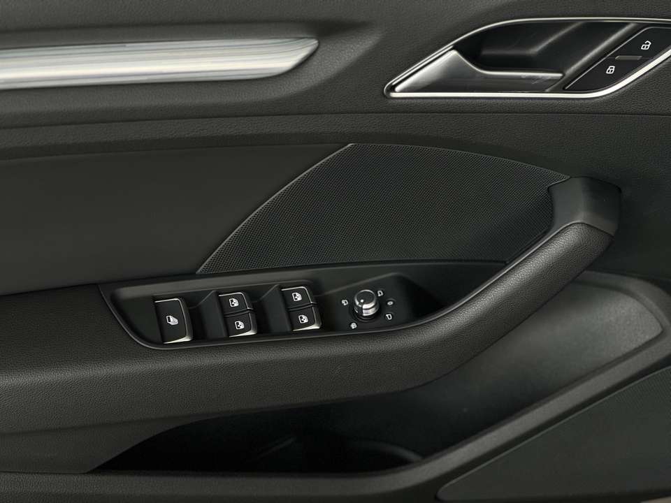 Audi A3 - Imagem 10